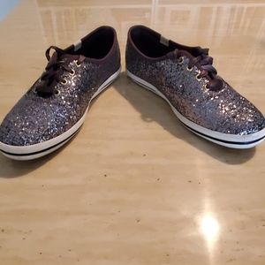 Kate Spade Keds